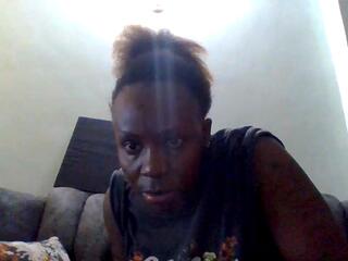 Princess_maria