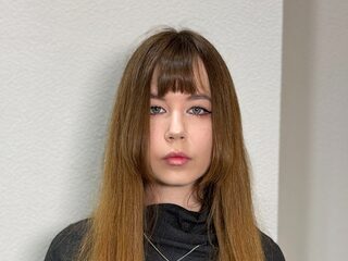 Sacha_rubino