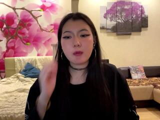 Simona_quay