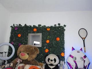 Sofy_baanks