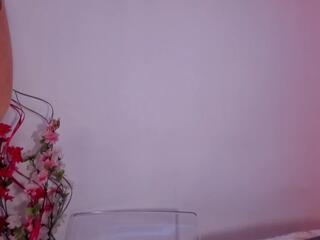 Stephanie_reyes