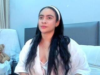 Venus_velvet