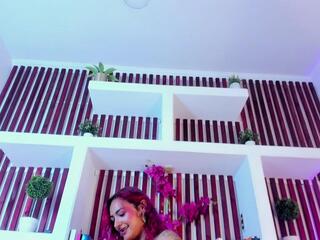 Violetta_leon