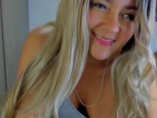 Yara_zaynab