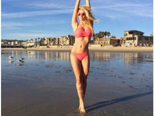 Alexaalexys