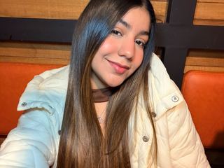 Alondra