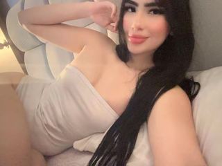 Amber_rosen