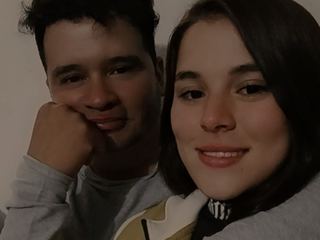 Amyalan600