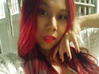 Angelpretty