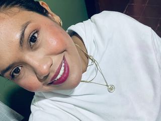 Angielatina