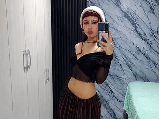 Annybunnyx