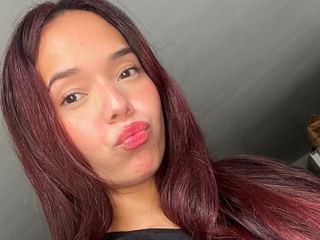 Antigirl18