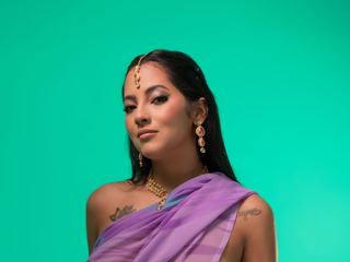 Anushkachopra