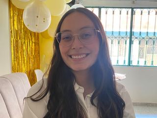 Aria_starss