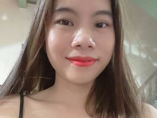 Beenashley