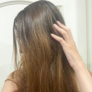 Beliray_k
