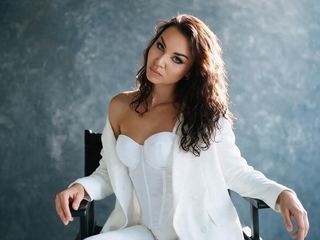 Biancaloren