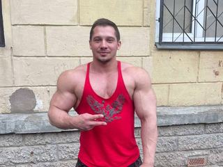 Bulledwin