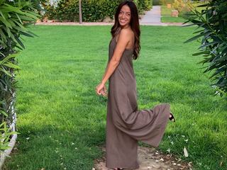 Callmecarlota