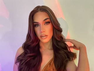 Camilapetthitt