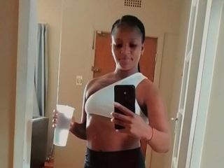 Caramelcandyxo866