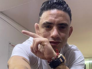 Carlosspecter1