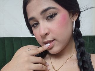 Catalina_fadul