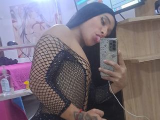 Celeste_lorens