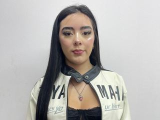 Chanell_blaze
