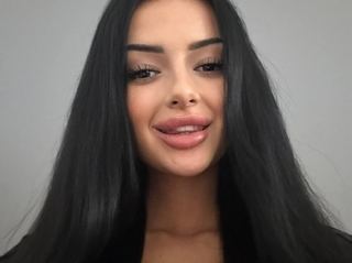 Chicabomb223