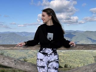 Cyrenaluxe_a
