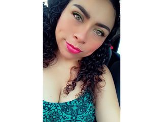 Dalilahmx