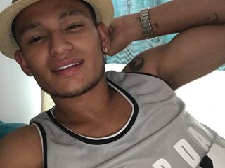 Damian_dimon