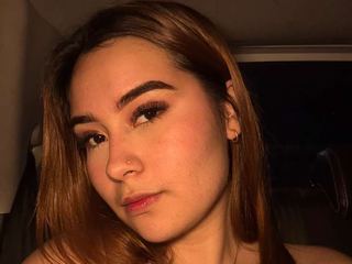 Dani_suarez