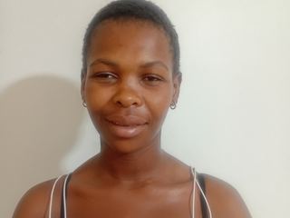 Darkbeautydiddyyx