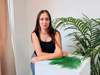 Dinajoy