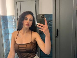 Dominikafiree