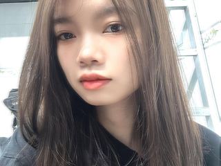 Ealla_baby