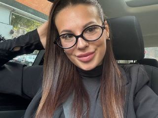 Ebonybloom