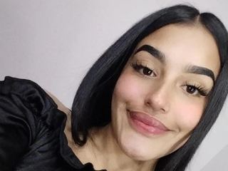 Elowengracex