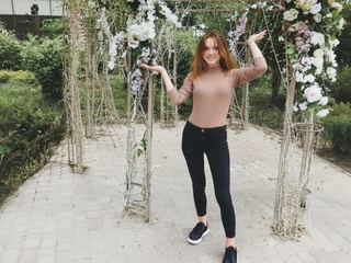 Emilyangel