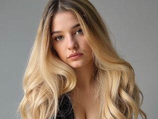 Evelinebeauty