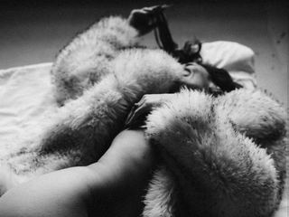 Felina_d