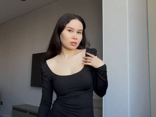 Francesca986