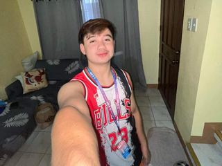 Gabinsbigcock