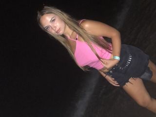 Haileyskyess