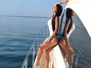 Hotgirl1