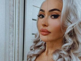 Hottiesweetbritneyx