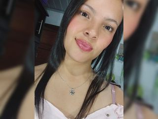 Iisabella_moon