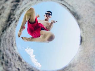 Immatteo